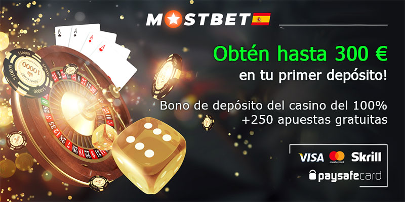 Casinos Legales Online, Ruleta Europea Online