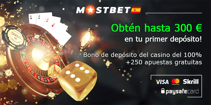 Casino Online Murcia O Apostar Dinero Online