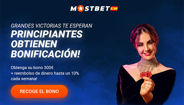Casino Slots España, Mejor Casino Online Trustly