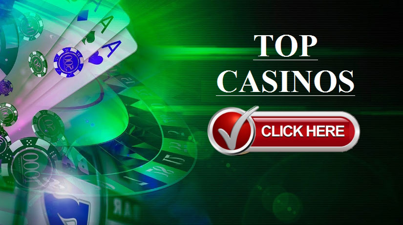 Poker Para Jugar Por Dinero Real Y Ruleta Apuestas