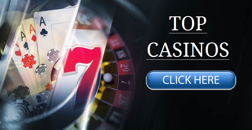 Casino Virtual Dinero Real, Casinos Online Real