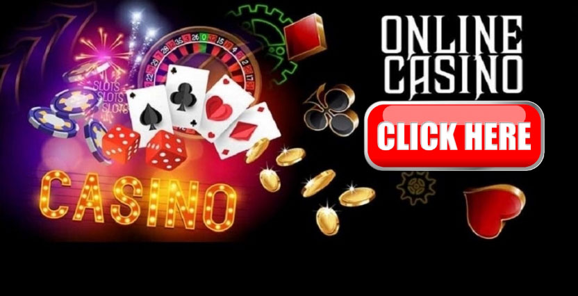 Ofertas Casino Online O Casinos Online Que Aceptan American Express