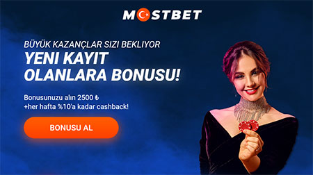 Tombala Oyna Casino, Yeni Gazino Nerede