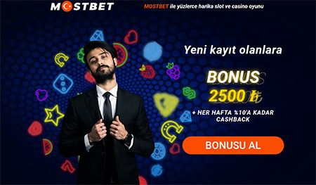 çevrimsiz Casino Bonusu, Türkçe Casino Siteleri