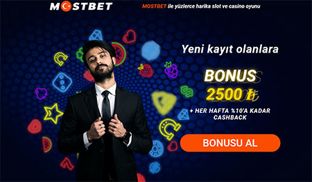 Internet üzerinden Kumar Oynamak, Casino Bonusu Veren Siteler