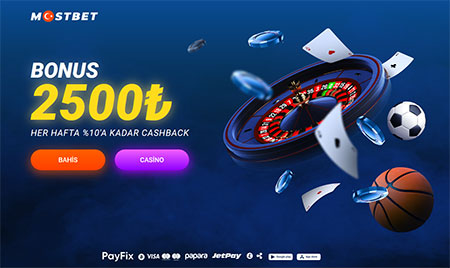 Yasal Rulet Oyunu, Online Casino Ordu