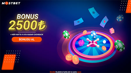 Makina Oyunları, 20 Tl Casino Deneme Bonusu